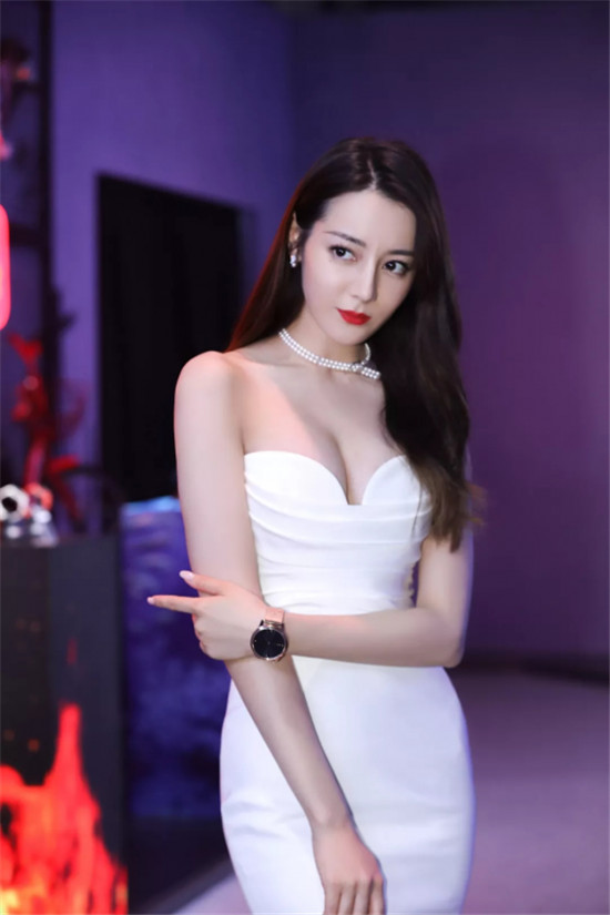 GarminMove是怎么把智能屏幕藏起來的？