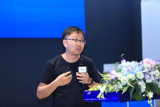 Langogo 首發(fā)同聲傳譯，人工智能推動產業(yè)升級