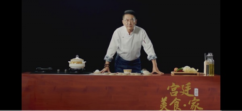 萬和大膽體驗(yàn)新跨界，憑借創(chuàng)意一騎絕塵