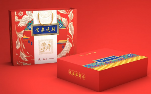 萬和大膽體驗(yàn)新跨界，憑借創(chuàng)意一騎絕塵