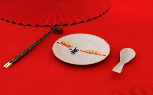 萬和大膽體驗(yàn)新跨界，憑借創(chuàng)意一騎絕塵