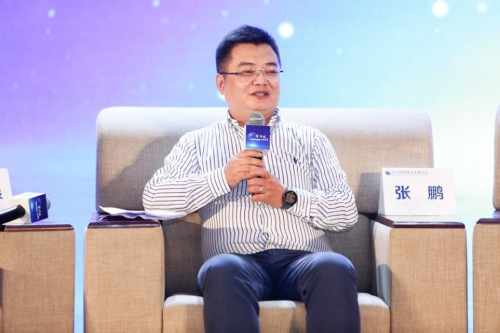 華為云出席2019媒體融合發(fā)展論壇，詮釋Cloud for Good以云至善