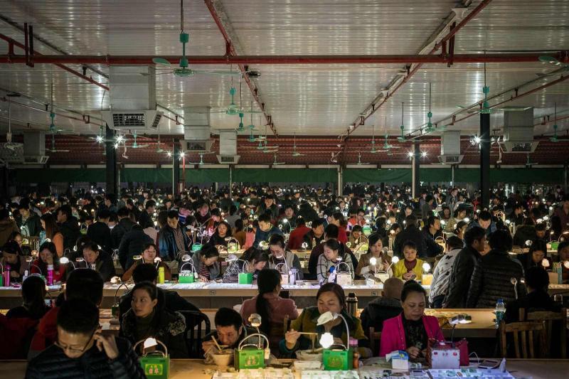 對莊借互聯(lián)網(wǎng)思維引領玉石行業(yè)向“保真+服務”轉(zhuǎn)型