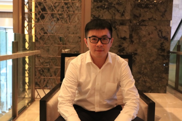 仟金頂：立誠信企業(yè)標(biāo)桿，賦產(chǎn)業(yè)升級(jí)之能 2