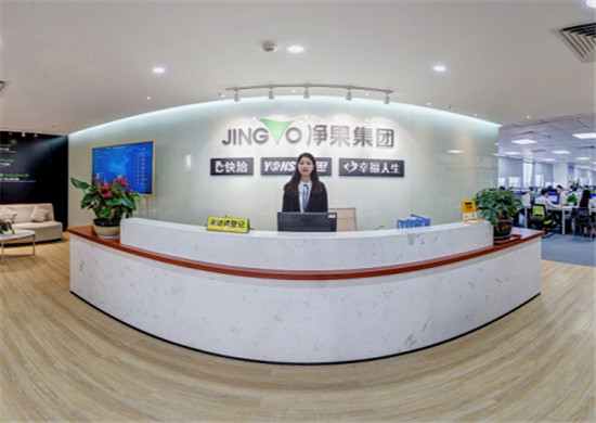 工廠職工完美逆襲？勻思電商告訴您選對(duì)平臺(tái)很重要
