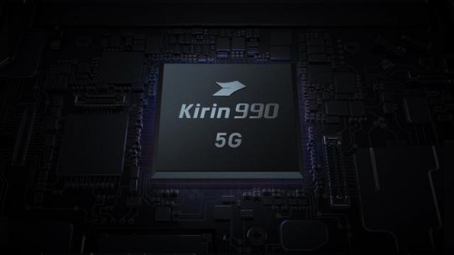 首銷即爆紅，華為Mate30系列5G版“爆品“名號當之無愧！