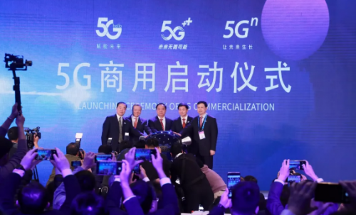 5G套餐今天正式啟用，華為Mate30系列5G版現(xiàn)已開售！