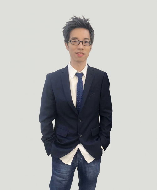 驢鴿、嬌嬌加盟雙十一蘇寧獅王 爐石玩家直呼過癮