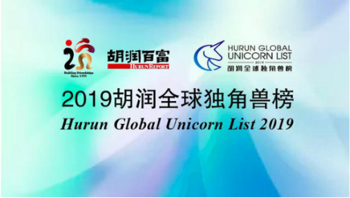 打破巨頭封鎖成功突圍，新潮傳媒做對(duì)了什么？