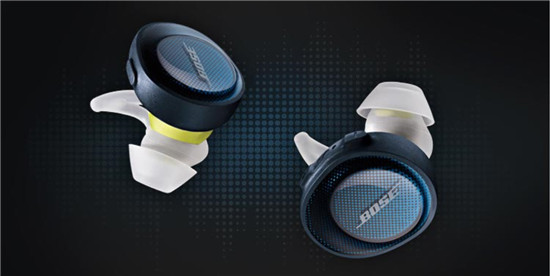 雙十一真無線耳機(jī)哪家強(qiáng)，JBL T280TWS性價(jià)比之王