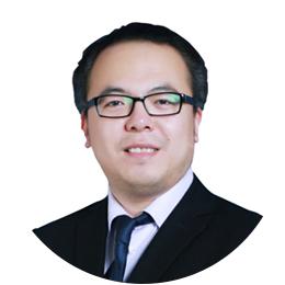 大咖云集!2019全球互聯(lián)網(wǎng)通信云大會講師團(tuán)曝光