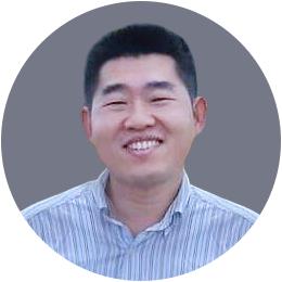大咖云集!2019全球互聯(lián)網(wǎng)通信云大會講師團(tuán)曝光