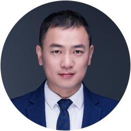 大咖云集!2019全球互聯(lián)網(wǎng)通信云大會講師團(tuán)曝光