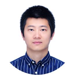大咖云集!2019全球互聯(lián)網(wǎng)通信云大會講師團(tuán)曝光