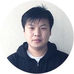 大咖云集!2019全球互聯(lián)網(wǎng)通信云大會講師團(tuán)曝光