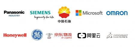 數(shù)字表述2019世界傳感器大會，十大看點(diǎn)引爆中部地區(qū)傳感谷！