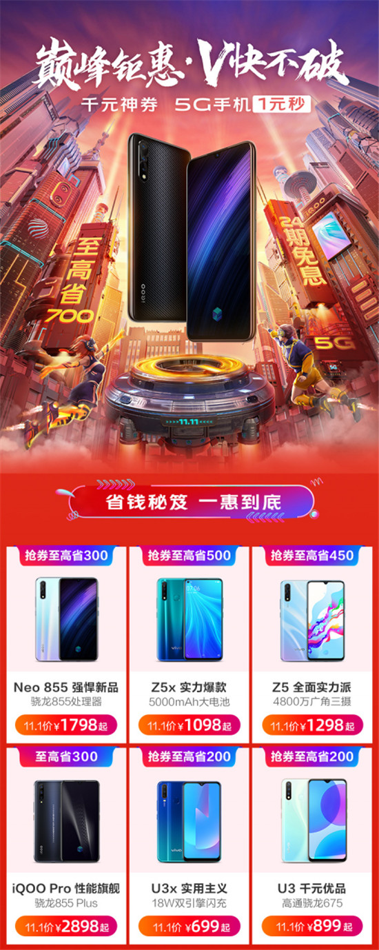 花哨的活動(dòng)看不懂不要緊！全面攻略讓你馬上了解購(gòu)機(jī)方案