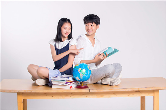 龍文教育解讀：藝考生如何順利過文化課的關(guān)？
