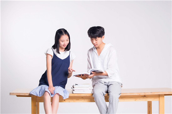 龍文教育解讀：藝考生如何順利過文化課的關(guān)？