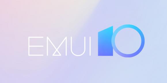 暢連體驗(yàn)即刻擁有！33款華為/榮耀機(jī)型EMUI10升級(jí)進(jìn)度，P30系列領(lǐng)銜