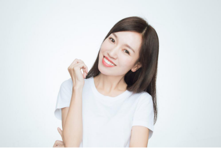 專訪年糕媽媽：反焦慮做早教產品，系統(tǒng)的內容生產能力是最大護城河
