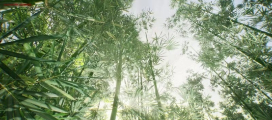 VR+三字經(jīng)，讓傳統(tǒng)文化盡顯年輕范