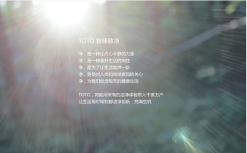 科勒和TOTO哪個質量好？兩強相遇 TOTO適應性更強！
