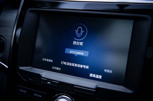 哈弗H2國VI車型越級提升 長城汽車報(bào)價(jià)及圖片獲關(guān)注