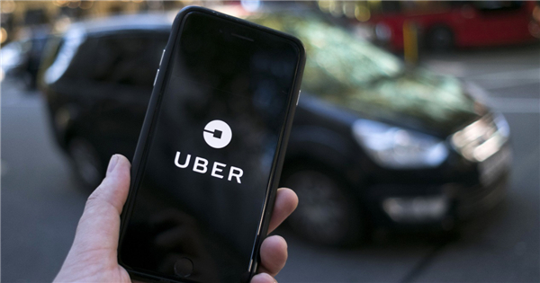 老虎證券：Uber的至暗時(shí)刻或已過去 無法盈利有望終結(jié)