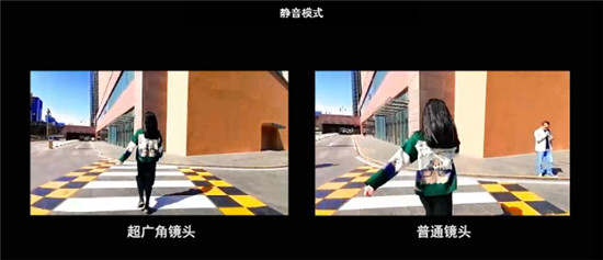 榮耀20青春版雙十一福利解鎖，領(lǐng)券立減100元，再送百元福利！