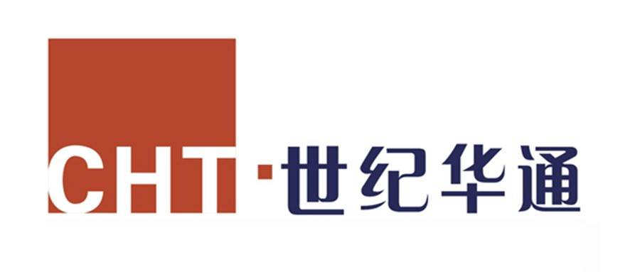 A股游戲企業(yè)三季報“大閱兵”：世紀華通、三七互娛優(yōu)勢明顯