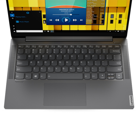 不止強勁動力，更懂你的智慧 全新YOGA S740震撼開售