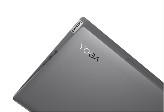 不止強勁動力，更懂你的智慧 全新YOGA S740震撼開售