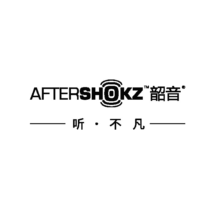 從無人知曉到擁有超90%市場占比 韶音靠它迎戰(zhàn)21億級別運動耳機(jī)藍(lán)海