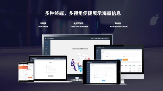 保險行業(yè)變革在即！評駕組織架構(gòu)升級，成立保險科技事業(yè)群
