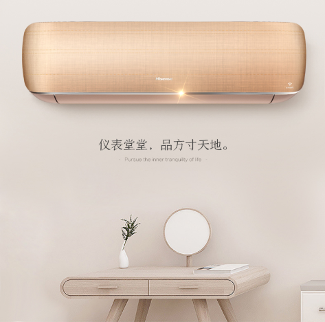還在等什么？“雙十一”正是入手養(yǎng)生風(fēng)空調(diào)的好時(shí)機(jī)