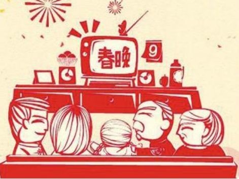 蘇寧雙十一獅晚大揭秘：聯(lián)手湖南衛(wèi)視，樹“電商春晚元年”標桿