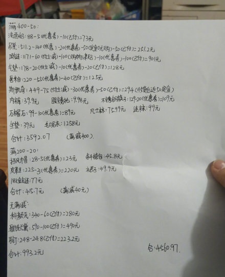 天貓小黑盒重磅發(fā)布《喜新厭舊指南》，買新不買舊早買早享受