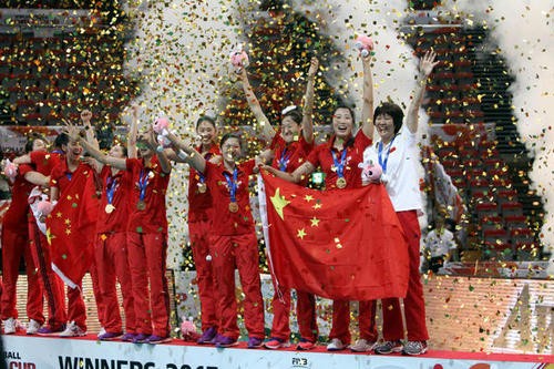 打造地表最強(qiáng)電商晚會，蘇寧獅晚成雙十一新IP
