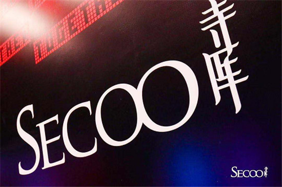 寺庫與紀娜梵攜手 深度賦能海外品牌