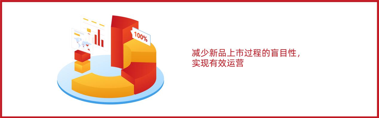 華彬快消品集團：60萬核心終端支撐，半年創(chuàng)150億戰(zhàn)績的背后