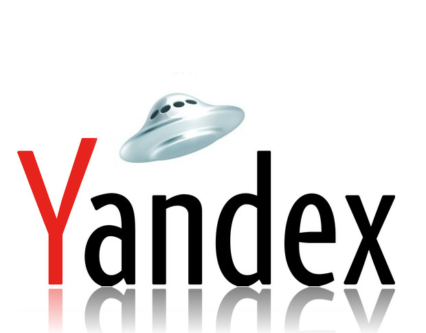 海外視頻社交平臺(tái)BIGO與Yandex在俄展開(kāi)商業(yè)化合作