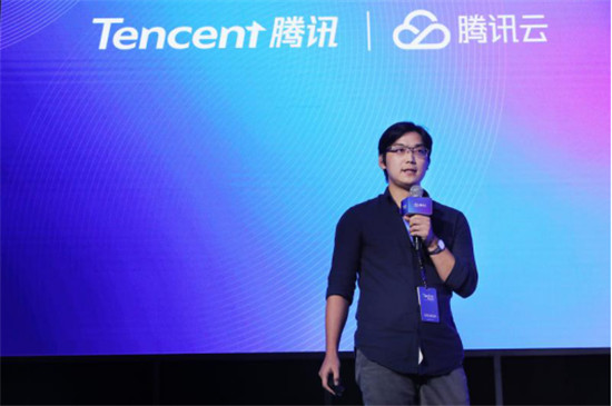 騰訊多媒體實驗室：以提升用戶體驗為目的，構建音視頻質(zhì)量評估體系