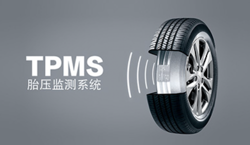 哈弗M6怎么樣，全新超值版夯實(shí)超值家用形象