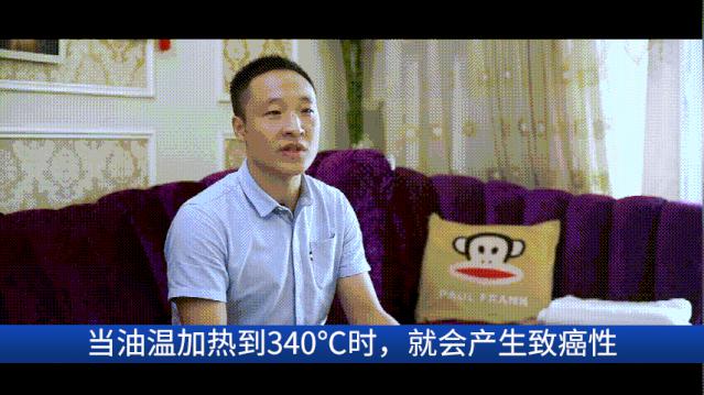對(duì)母親的愛(ài)，從一臺(tái)火星人集成灶開(kāi)始吧！