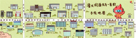 潘火第四屆汽車文化節(jié)啟動(dòng)，dyplay降噪耳機(jī)現(xiàn)場(chǎng)活動(dòng)先行爆料