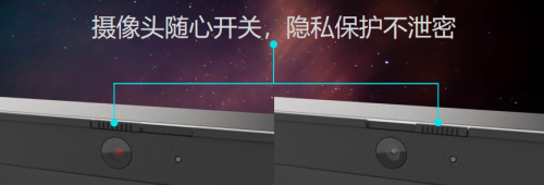 揚天新品威6 2020 款如何？這篇產(chǎn)品指南請收下！