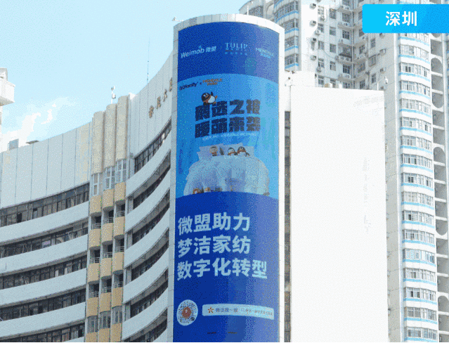 全域營銷搭建私域流量池，微盟雙十一如何助力品牌增長？