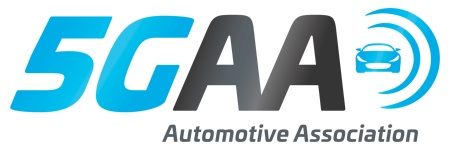 騰訊加入5G汽車聯(lián)盟（5GAA），助力構(gòu)建生態(tài)車聯(lián)網(wǎng)