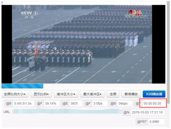 金山視頻云推出QUIC+ ，暢快直播再升級(jí)